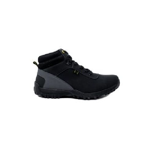 Bota Artussa Outdoor Para Hombre 27002