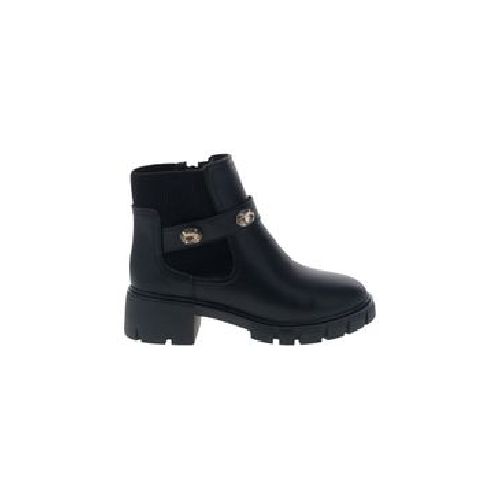 Bota Tropicana Chelsea Joya Para Niña 890003