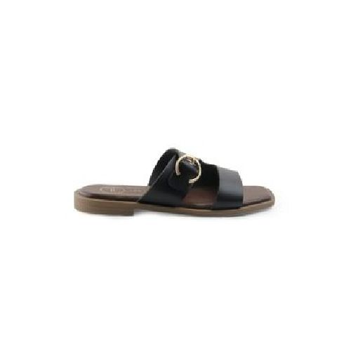 Sandalia Lob Footwear Piso Para Mujer 59704064