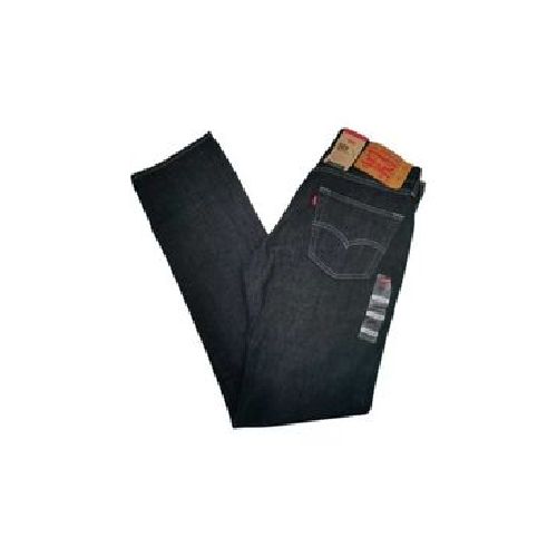 Jeans Levi´s Fit 501 Para Hombre 5010536