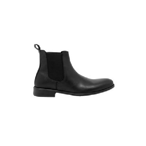 Bota Gabbiani Chelsea Casual Para Hombre 1010