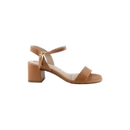 Sandalia Lob Footwear Tacon Para Mujer 86804760