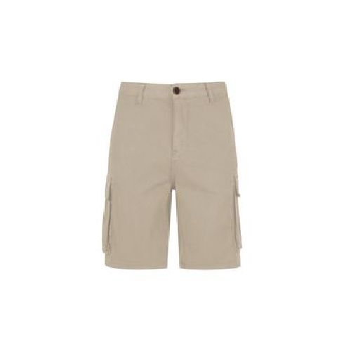 Bermuda Estivaneli Tipo Cargo Para Hombre SUO-24M-6284