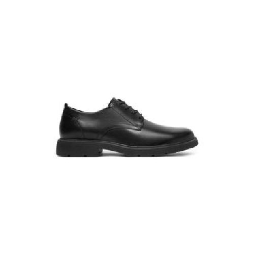 Zapato Flexi Formal Para Hombre 417005