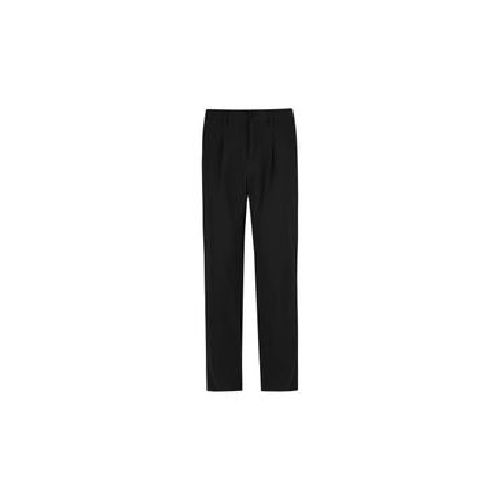 Pantalón Estivaneli De Vestir Para Hombre JNE-24M-19060