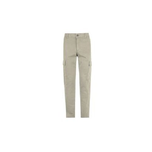 Pantalón Estivaneli Cargo Para Hombre CARM-4262