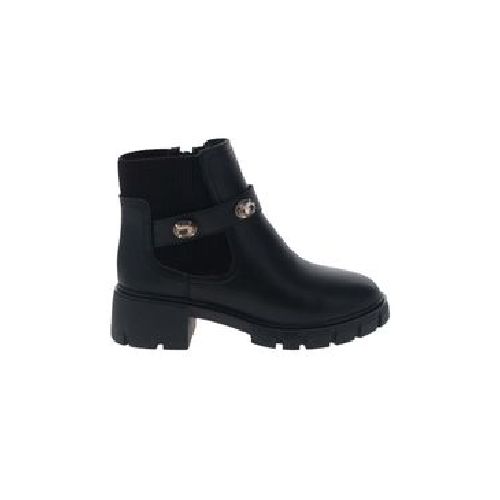 Bota Tropicana Chelsea Joyas 890003 Para Mujer