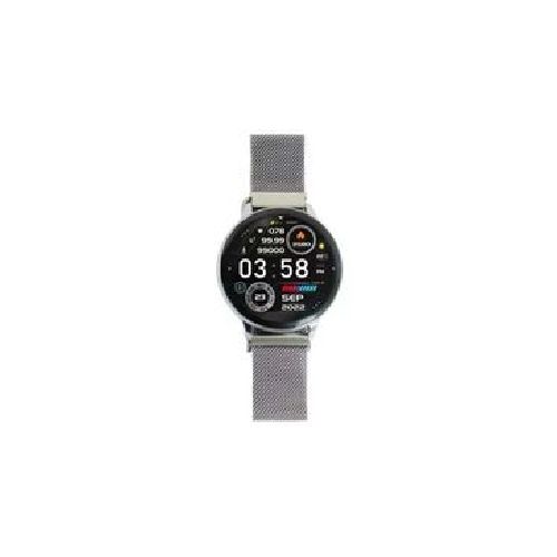 Smartwatch Perfect Choice Pc-270140 Talla Unitalla