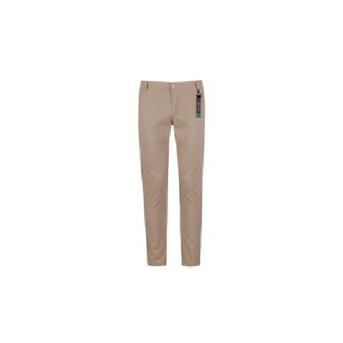 Pantalón Mad Panda Casual Para Hombre MPW-0020L