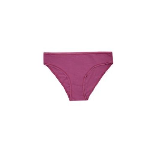 Panti Bikini Tops Bottoms Athluxe Para Mujer 26437