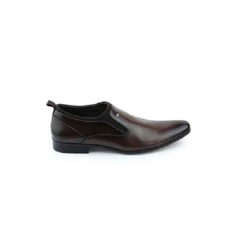 Zapato Lob Footwear Casual Para Hombre 57804000