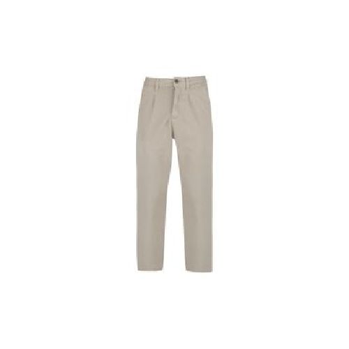 Pantalón Estivaneli Casual Para Hombre OPU-24M-6291