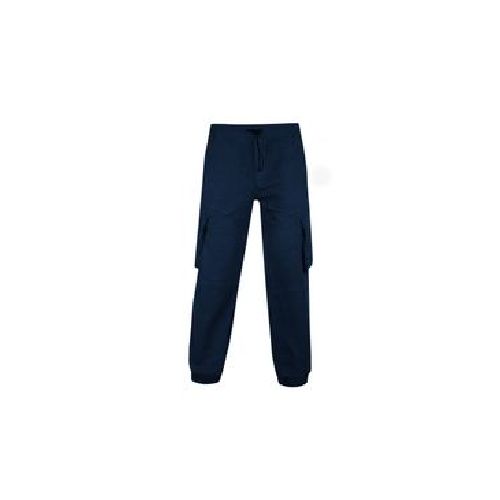 Pantalón Roosvelt Cargo Para Hombre RAGNAR-LE2404