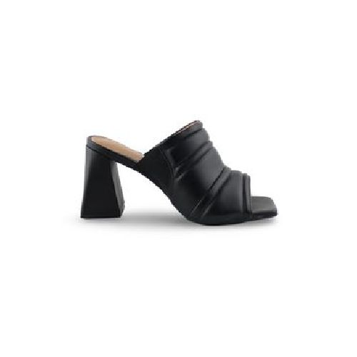 Sandalia Lob Footwear Tacon Para Mujer 86804767