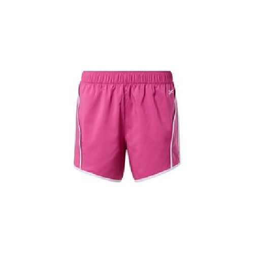 Short Reebok Id Train Woven Para Mujer IL2228