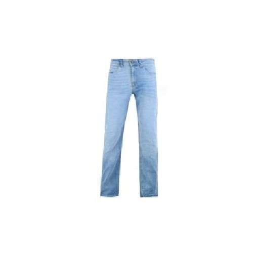 Jeans Performance Slim Para Hombre 857