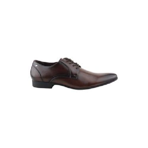 Zapato Lob Footwear De Vestir Para Hombre 57804500