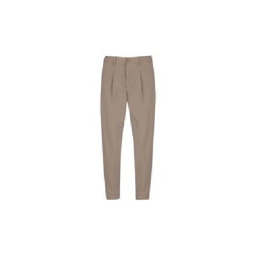 Pantalón Estivaneli De Vestir Para Hombre JNE-24M-19056