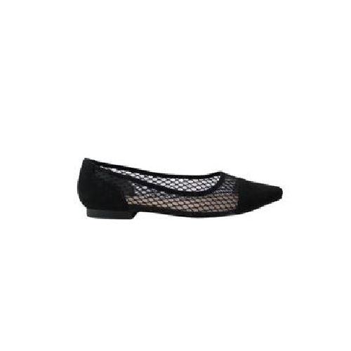 Zapato Lob Footwear Balerinas Para Mujer 91904500