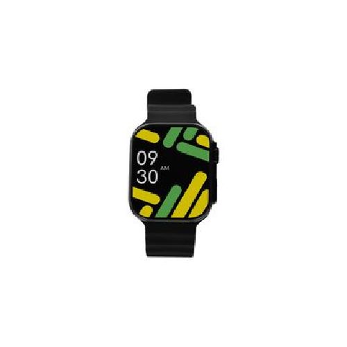 Smartwatch Perfect Choice Citrine Perfect Choice Con Pantalla