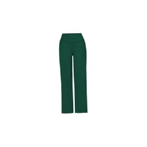 Pantalón Lompers Liso Para Mujer JA 1104