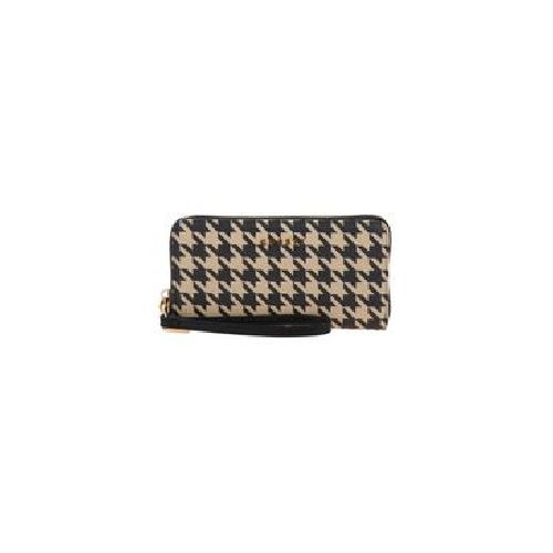 Cartera Gorett Pata Gallo Para Mujer Gf24054-3