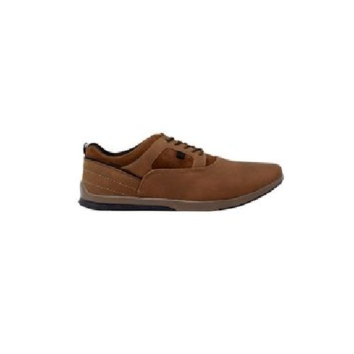 Zapato Artussa Semi-Formal Para Hombre 207