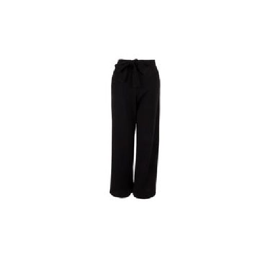 Pantalón We Semif Para Mujer 933