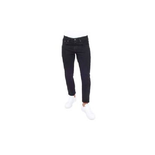 Jeans Sd Basics Slim Para Hombre Slm 04