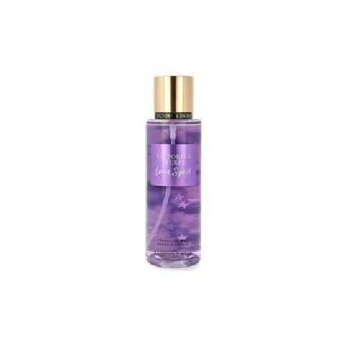 Perfume Victoria´s Secret Love Spell 250ml para Mujer 3180