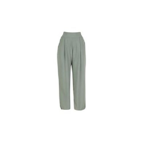 Pantalón We Pata Elefante Para Mujer 114