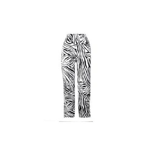 Pantalón We Print Para Mujer JA-1163.1