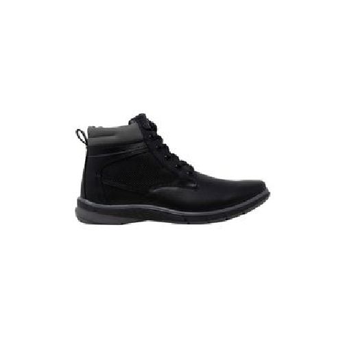 Bota Artussa Casual Para Hombre 11812