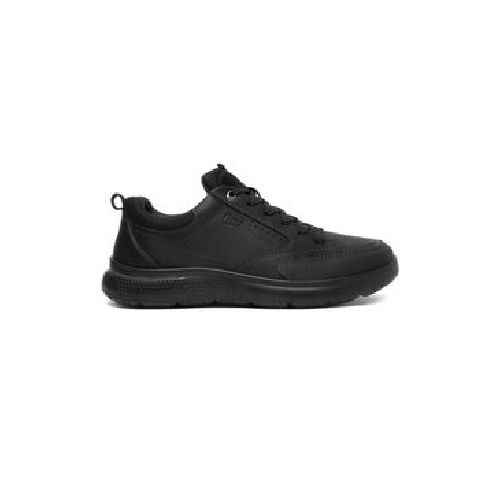 Zapato Flexi Tipo Sneaker Para Hombre 417604