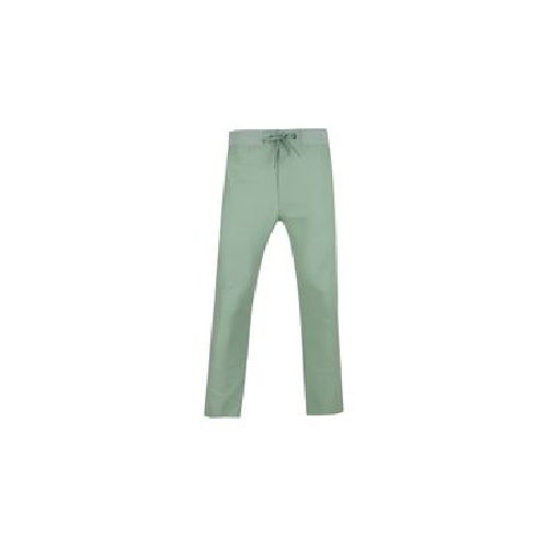 Pantalón Southland Basic Slim Para Hombre SOS-0638