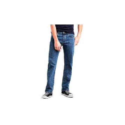 Jeans Levi´s 501 Para Hombre 005010193