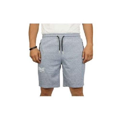 Short Everlast Deportivo Casual Para Hombre S47530