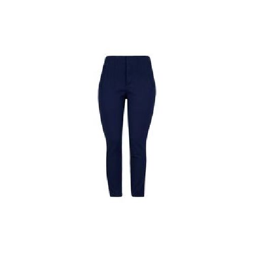 Pantalón Case Zar Pontie Para Mujer 32906