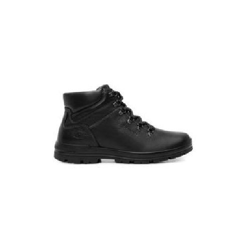 Bota Flexi Outdoor Con Antiderrapante Para Hombre 92105