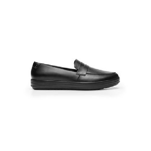 Zapato Flexi Mocasín Ligth Para Mujer 109403