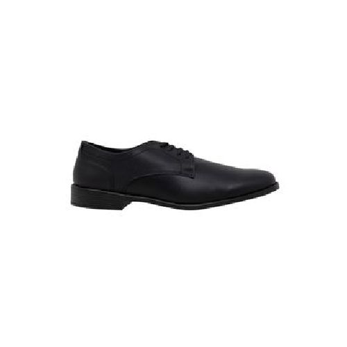 Zapato Artussa Vestir Corte Textura Para Hombre 10607