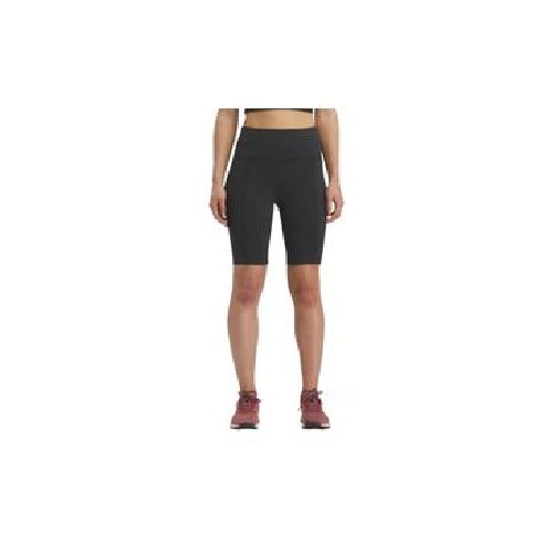 Short Reebok Ri Fitted Para Mujer 100037535