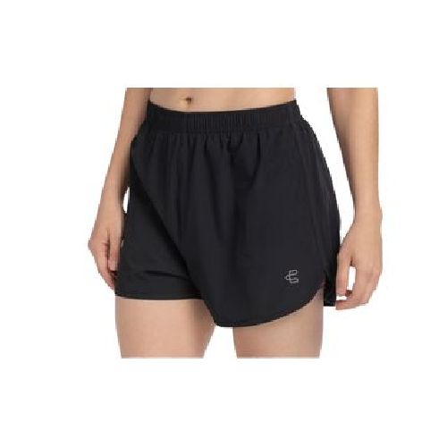 Short Charly De Entrenamiento Para Mujer 5028053009