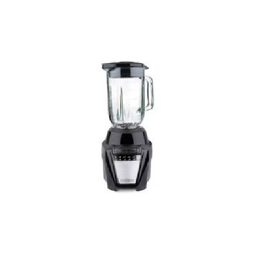 Licuadora Black & Decker Ice Crush BL0876