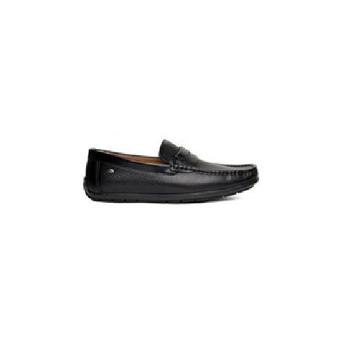 Zapato Drivers Lob Footwear Básico Para Hombre 52403501