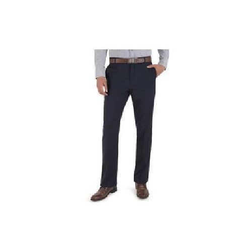 Pantalón Yale De Vestir Para Hombre 0100670342