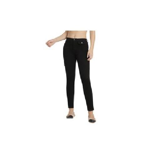 Jeans Lee Skinny Para Mujer 112366186