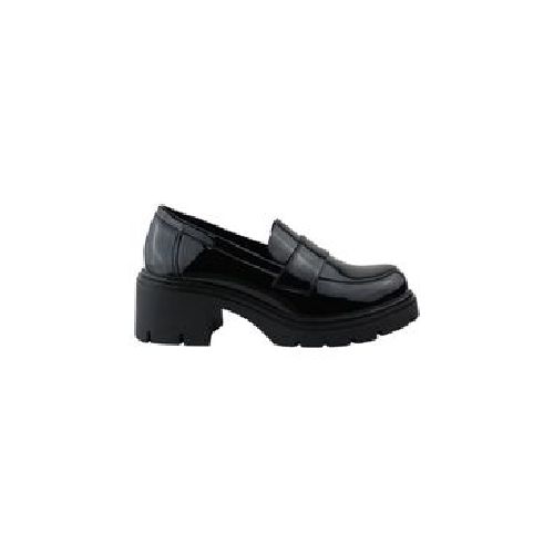 Zapato Lob Footwear Moderno Para Mujer 92804553