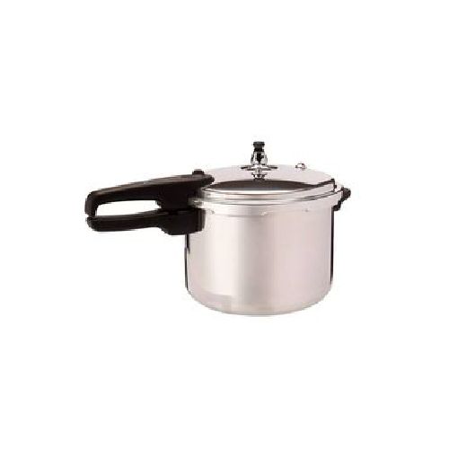 Olla De Presión T-Fal De 8 Litros 92180PC