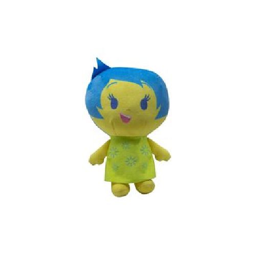 Peluche Ruz Intensamente 2 Para Niñas 180009